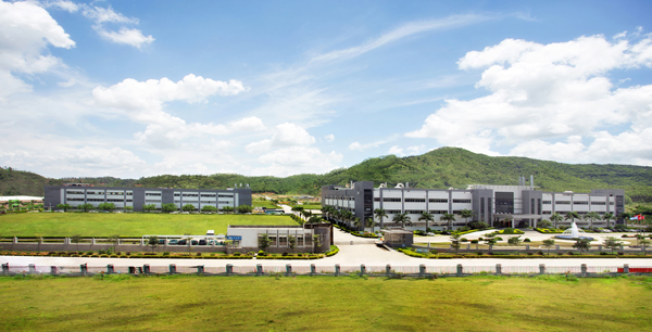 星空电竞科技--招聘启事