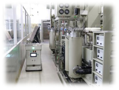 星空电竞科技：已具备高端HDI Anylayer (任意层互连)量产能力